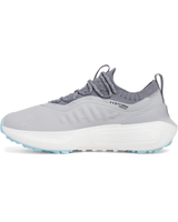 Under Armour Men's UA Phantom Fore Golf Shoes