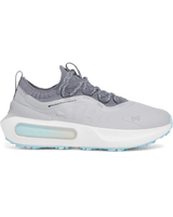 Under Armour Men's UA Phantom Fore Golf Shoes