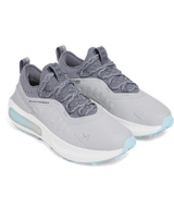 Under Armour Men's UA Phantom Fore Golf Shoes