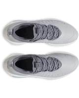 Under Armour Men's UA Phantom Fore Golf Shoes