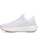 Under Armour Men's UA Phantom Fore Golf Shoes