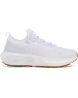 Under Armour Men's UA Phantom Fore Golf Shoes