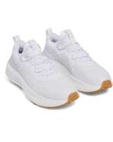 Under Armour Men's UA Phantom Fore Golf Shoes