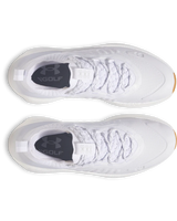 Under Armour Men's UA Phantom Fore Golf Shoes