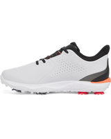 Under Armour Men's UA Drive Fade Golf Shoes