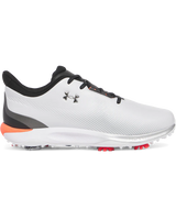 Under Armour Men's UA Drive Fade Golf Shoes