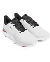 Under Armour Men's UA Drive Fade Golf Shoes