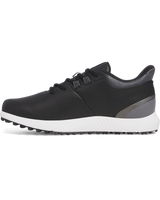 Under Armour Men's UA Drive Medal Spikeless Golf Shoes