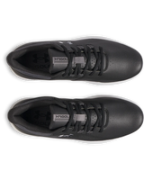Under Armour Men's UA Drive Medal Spikeless Golf Shoes