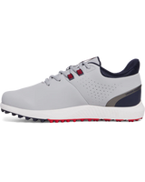Under Armour Men's UA Drive Medal Spikeless Golf Shoes