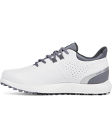 Under Armour Men's UA Drive Medal Spikeless Golf Shoes