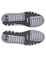 Under Armour Men's UA Drive Medal Spikeless Golf Shoes
