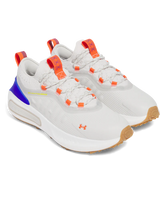 Under Armour Men's UA Phantom Fore Moving Day Golf Shoes