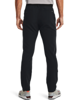Under Armour Men's UA Drive Tapered Pants