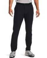 Under Armour Men's UA Drive Tapered Pants