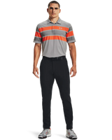 Under Armour Men's UA Drive Tapered Pants