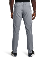 Under Armour Men's UA Drive Tapered Pants
