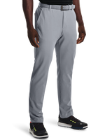 Under Armour Men's UA Drive Tapered Pants