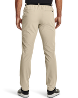 Under Armour Men's UA Drive Tapered Pants