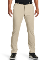 Under Armour Men's UA Drive Tapered Pants
