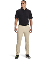Under Armour Men's UA Drive Tapered Pants