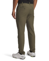 Under Armour Men's UA Drive Tapered Pants