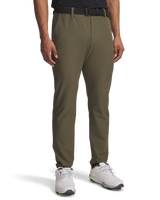 Under Armour Men's UA Drive Tapered Pants