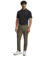 Under Armour Men's UA Drive Tapered Pants