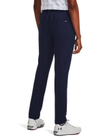 Under Armour Men's UA Drive Tapered Pants