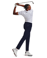 Under Armour Men's UA Drive Tapered Pants
