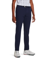 Under Armour Men's UA Drive Tapered Pants