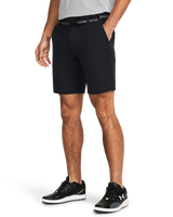 Under Armour Men's UA Drive Taper Short