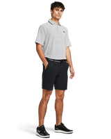Under Armour Men's UA Drive Taper Short