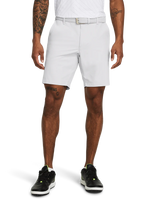 Under Armour Men's UA Drive Taper Short