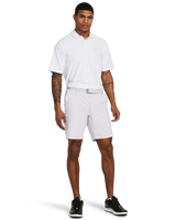 Under Armour Men's UA Drive Taper Short