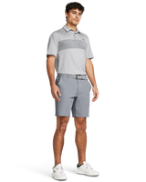 Under Armour Men's UA Drive Taper Short