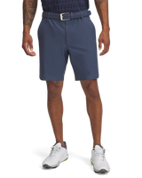Under Armour Men's UA Drive Taper Short