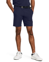 Under Armour Men's UA Drive Taper Short