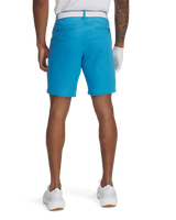 Under Armour Men's UA Drive Taper Short