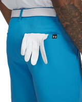 Under Armour Men's UA Drive Taper Short