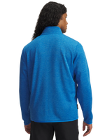 Under Armour Men's UA Drive SweaterFleece HZ