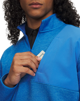Under Armour Men's UA Drive SweaterFleece HZ