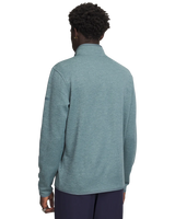 Under Armour Men's UA Drive SweaterFleece HZ