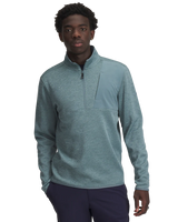 Under Armour Men's UA Drive SweaterFleece HZ