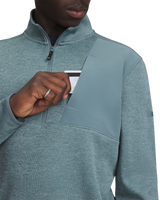 Under Armour Men's UA Drive SweaterFleece HZ