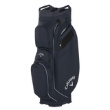 Callaway Golf Bag | Org 14 2025 | Navy