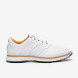 Adidas Men's MC Z-Traxion Golf Shoes
