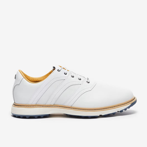 Adidas Men's MC Z-Traxion Golf Shoes