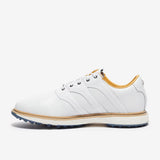 Adidas Men's MC Z-Traxion Golf Shoes