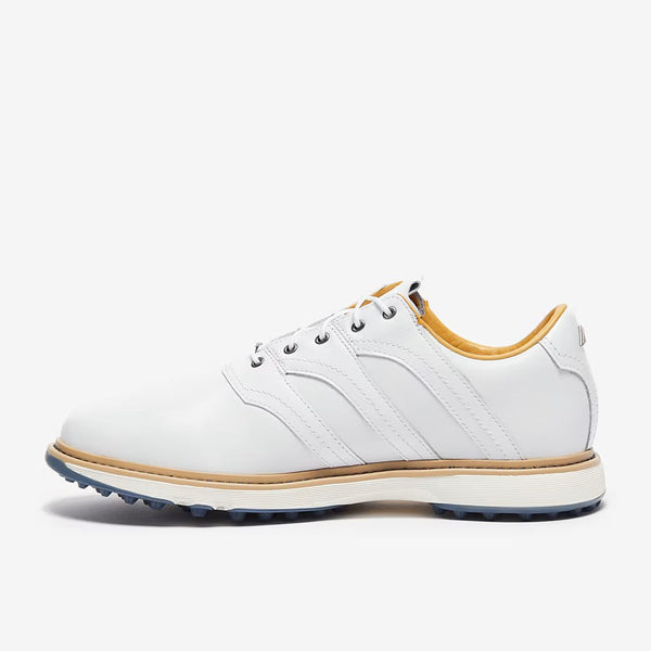 Adidas Men's MC Z-Traxion Golf Shoes